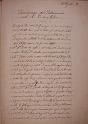 1878 patrimonio del Luogo Pio di Solza per testamento di don Francesco Previtali del 8-11-1691 e 30-01-1698-01